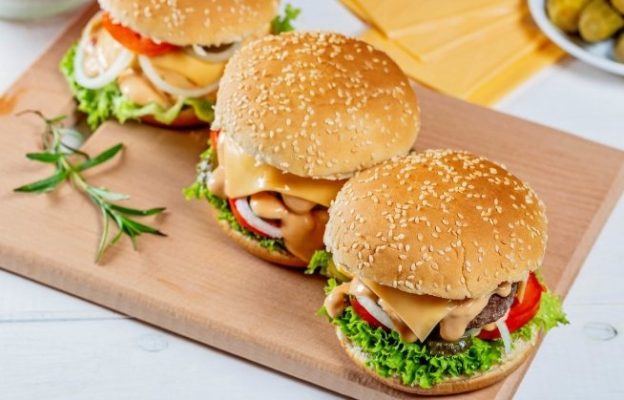 竹北素食餐廳