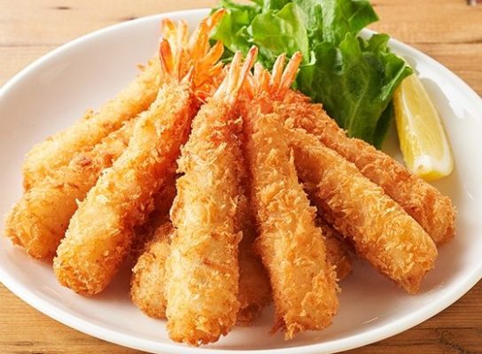 彰化素食餐廳