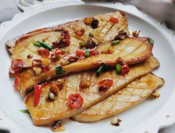 彰化素食餐廳推薦