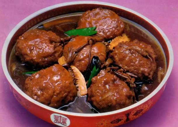 彰化素食餐廳平價