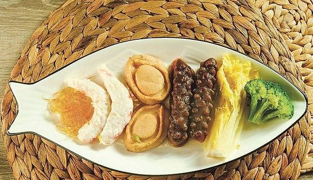 基隆素食餐廳高級 基隆素食餐廳高級