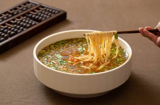 花蓮素食餐廳平價
