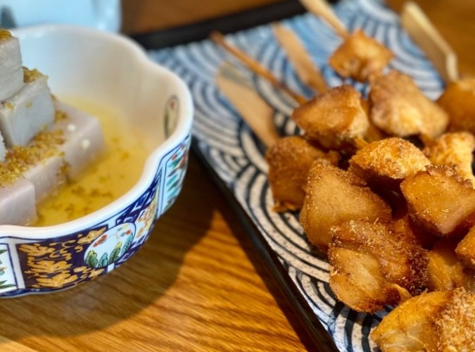 杭州素食推薦