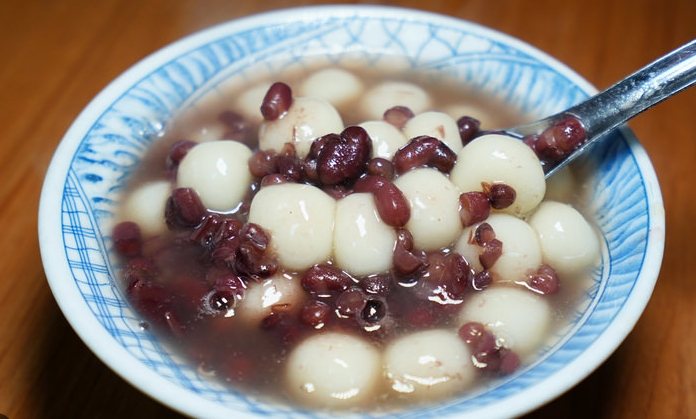 宜蘭素食餐廳平價