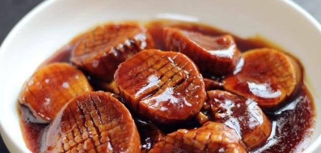 上海素食食譜