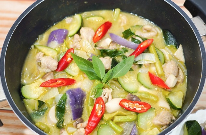 礁溪素食推薦