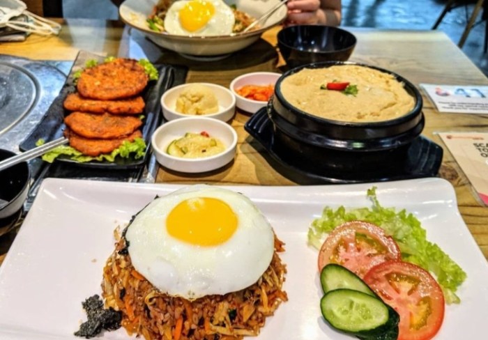 新加坡素食米其林 新加坡素食米其林