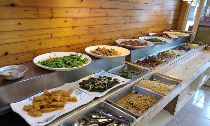 中壢素食餐廳吃到飽 中壢素食餐廳吃到飽