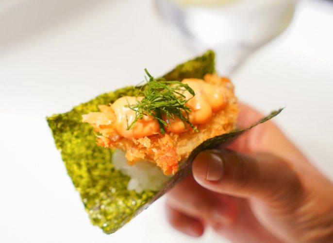 高雄素食推薦 高雄素食推薦