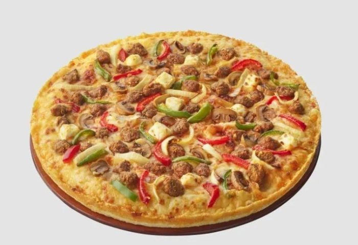 新加坡素食米其林 新加坡素食米其林