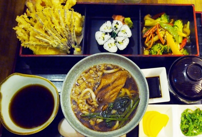新加坡素食指南 新加坡素食指南