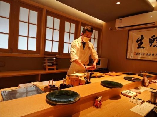 日本旅遊費用