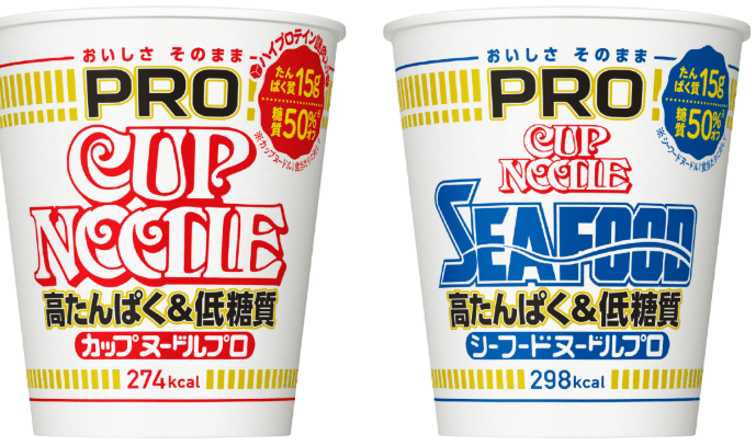 素食泡麵推薦 素食泡麵推薦