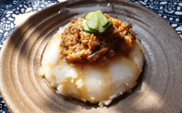 素食碗粿熱量 素食碗粿熱量