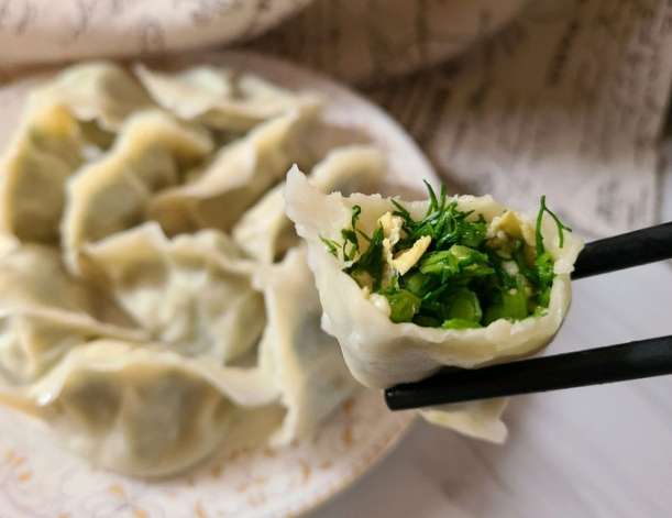 中壢素食高級餐廳