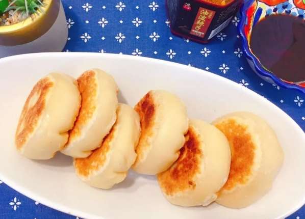 蘿蔔絲餅食譜 蘿蔔絲餅食譜