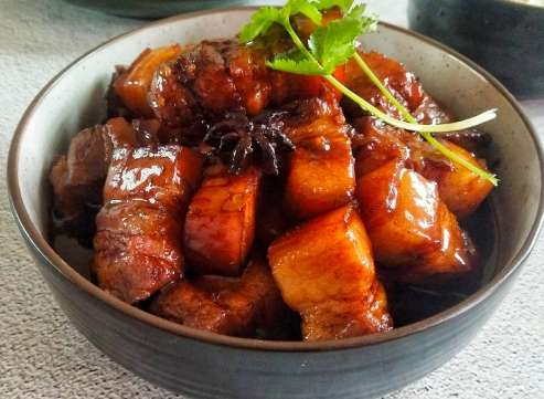 中壢素食餐廳推薦