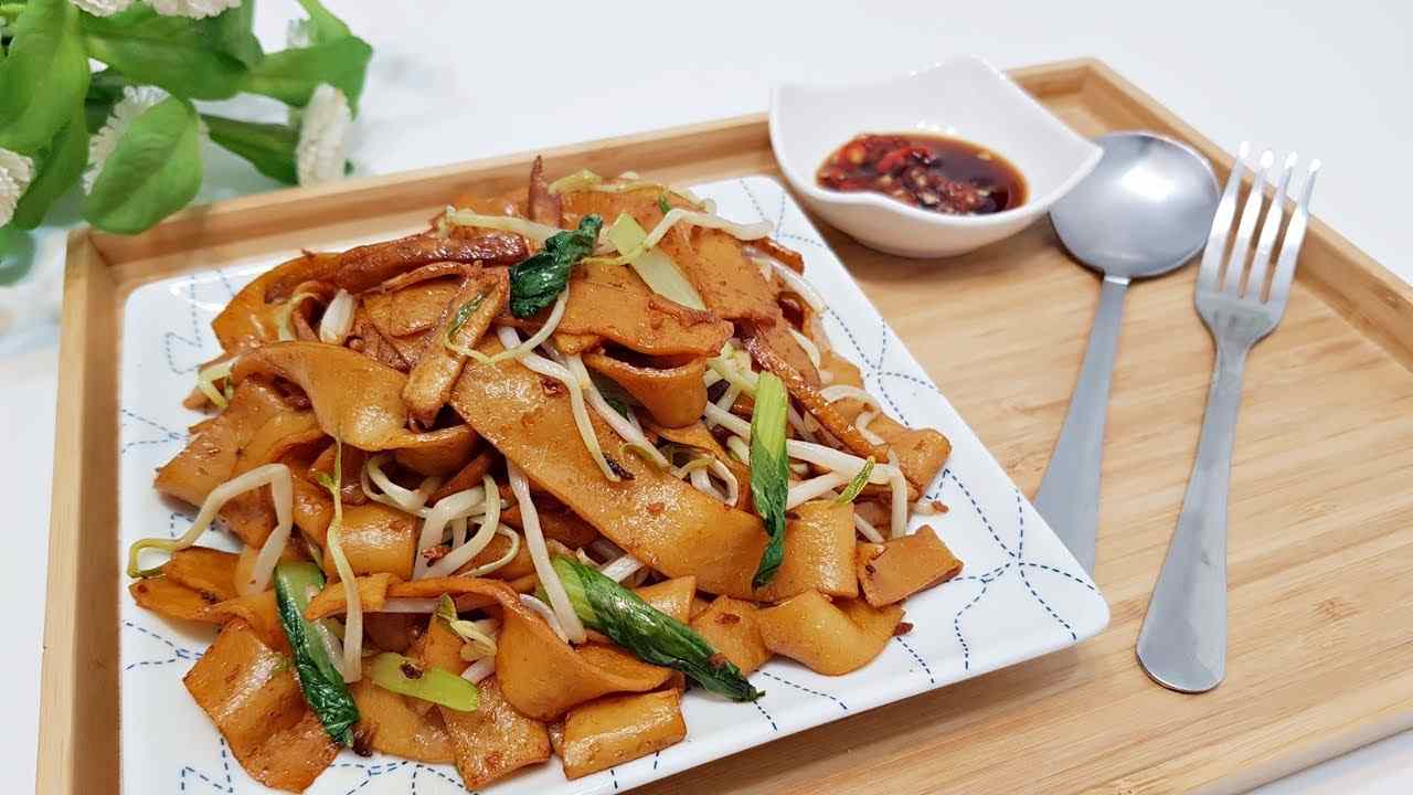 中壢素食餐廳 中壢素食餐廳
