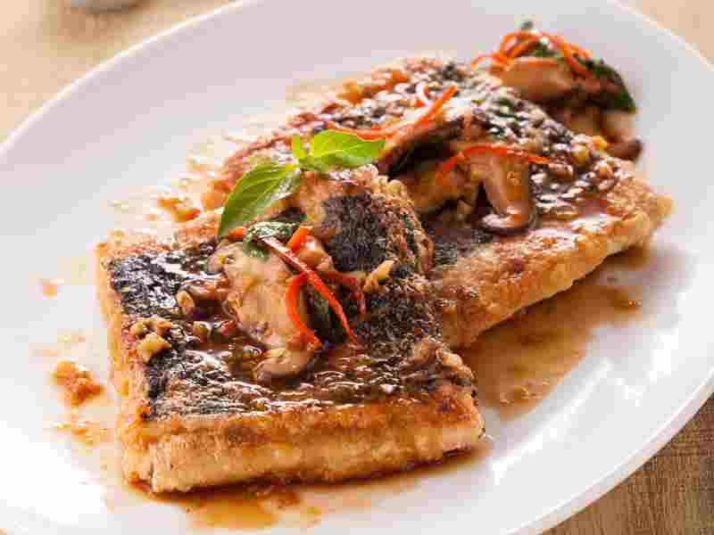 中壢素食吃到飽 中壢素食吃到飽